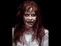 The exorcist theme song full - youtube