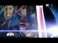 Dmx X Gon Give It 2 Ya Cradle 2 The ...