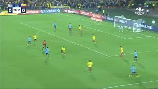 O5ZEML8aRIw Video Image