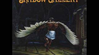Watch Shadow Gallery Darktown video