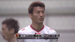 O5aGjKJnFE0 Video Image