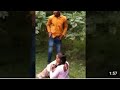 हिंदी सेक्सीमारवाड़ी सेक्स के साथ वाली वीडियो