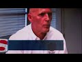 Gov. Rick Scott dials back his '7-7-7' campaign pledge