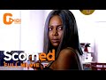 SCORNED Full Movie | Yvonne Nelson | Prince Kwesi Osei | Calista Okonkwo #nollywood #ghallywood