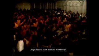 Watch Strong Deformity Aftermovie video