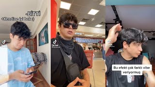 Baran Yıldız En Yeni TikTok ları