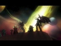 World of Warcraft: Mists of Pandaria - Official Trailer for PC and MAC