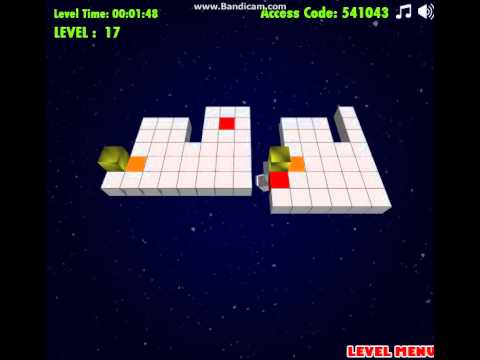 B cubed level 30 | cool math