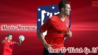 O5eWXM22RFc Video Image