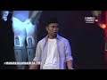 Maharaja Lawak Mega 2013 Minggu 4 Persembahan Sepahtu images Maharaja Lawak Mega 2013 Minggu 4 Persembahan Sepahtu