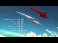 Intro Video preview