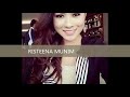Artis Tercantik Malaysia 2013 images Artis Tercantik Malaysia 2013