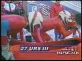 Videos de accidentes chistosos - youtube