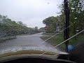 cabbike