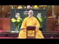 Buddhism 101: Spring 2012 Week 5: Samsara and Nirvana.mp4