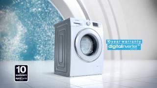 Eco Bubble Demo Film 2013 1080P