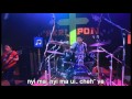 Lahu song 2014 hkri pon full dvd