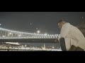 L.L. Junior, Horváth Charlie - Könnyű álmot hozzon az éj (H...