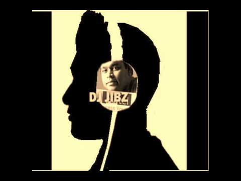 AirTel Ringtone (TechnoEuro) Remix By DJ_JIBZ
