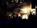 "Big" Bill Morganfield