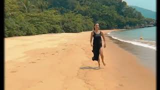 Série Sub.s.antivo_7 Libertação