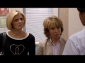 Coronation Street Peter And Leanne Scenes Monday 23rd September 2013 images Coronation Street Peter And Leanne Scenes Monday 23rd September 2013