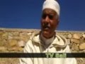 الوزاني الحسن فيديو جديد Boutzguit