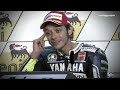Laguna Seca - A unique challenge