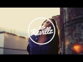 Dylan LeBlanc - If The Creek Don't Rise (Glastrophobie Remix)
