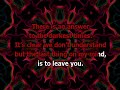 Relax Take it Easy de Mika (Karaoke)