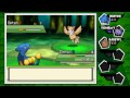 Pokémon Uranium - Episode 4 | Bug Beach! Pokémon Uranium - Episode 4 | Bug Beach!