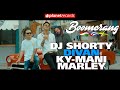 SHORTY ❌ DIVAN ❌ KY MANY MARLEY Boomerang (Official Video By Charles Cabrera) Reggaeton 2019 SHORTY ❌ DIVAN ❌ KY MANY MARLEY Boomerang (Official Video By Charles Cabrera) Reggaeton 2019