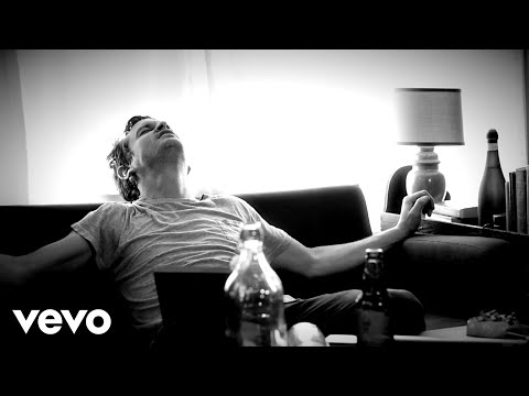 Even The Blackest Heart Still Beats Video