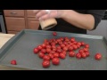 Pappa al Pomodoro (Italian Tomato & Bread Soup) Recipe by Laura Vitale Laura in the Kitchen Ep 113