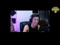 STREAMERS REACT TO *NEW* "SPIDERMAN" SKIN! (MODDED) Fortnite FUNNY & SAVAGE Moments