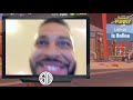 STREAMERS REACT TO *NEW* "SPIDERMAN" SKIN! (MODDED) Fortnite FUNNY & SAVAGE Moments
