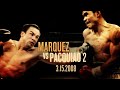 Bradley Vs Marquez Los Mejores Momentos Juan Manuel Marquez images Bradley Vs Marquez Los Mejores Momentos Juan Manuel Marquez