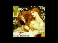 Lilith (FULL Audiobook)