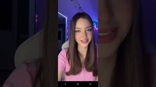 Baby Lovely Periscope