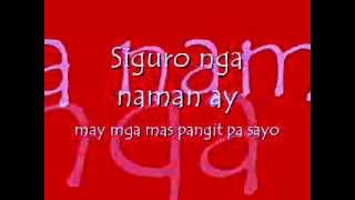Watch Parokya Ni Edgar Silvertoes video