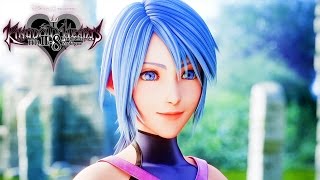 Kingdom Hearts Hd 2 8 0 2 Birth By Sleep Opening Cinematic Japanese A 1080p Hd Kingdom Hearts Hd 2 8 0 2 Birth By Sleep Opening Cinematic Japanese A 1080p Hd