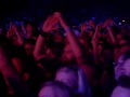 Video Depeche Mode 2010.01.11. Budapest 'Come back'