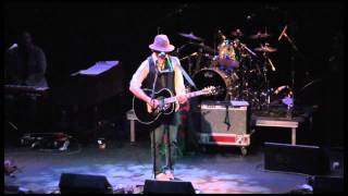 Watch Todd Snider Sunshine video