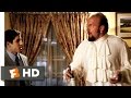 American Wedding (6/10) Movie CLIP - Interrupted Bachelor Party (2003) HD