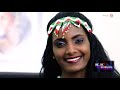 Ethiopian Music : Jaalaleee Daadhii (Bilillee Oromo)  - New Ethiopian Music 2020(Official Video)