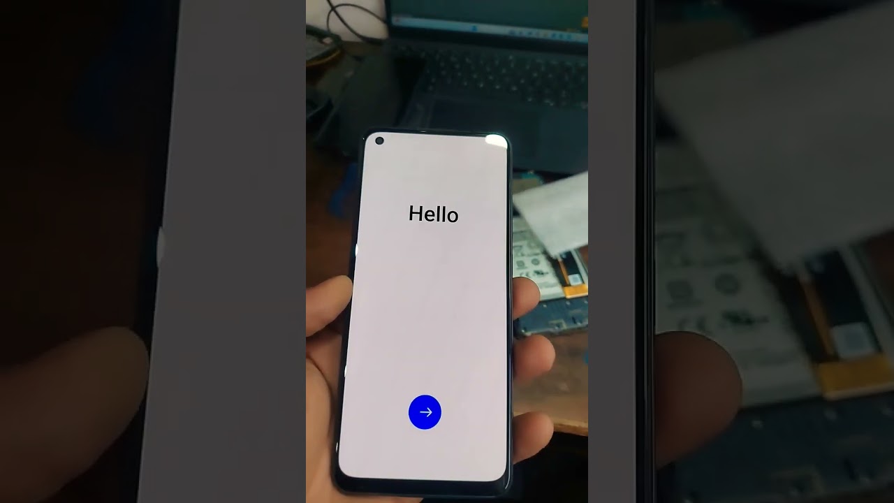 oppo A78 5G frp bypass#bypass_frp oppo A78 5G frp bypass#bypass_frp