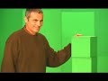 Animation Cin Ma Atelier Incrustation Fond Vert Avi Animation Cin Ma Atelier Incrustation Fond Vert Avi