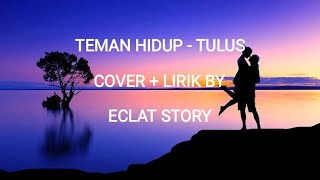 Watch Eclat Story Teman Hidup video