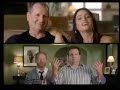 "Modern Family" Trailer