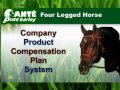 Sante Barley Benefits - Sante Barley Business Reviews Part 1